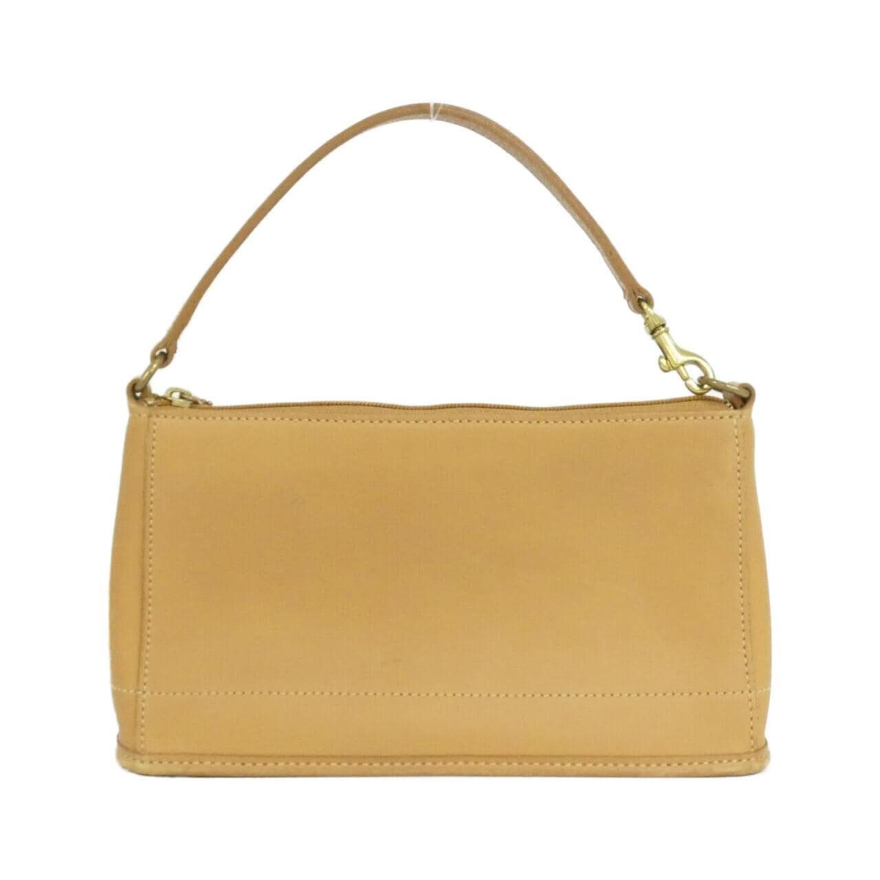 vintage Coach 9311 包