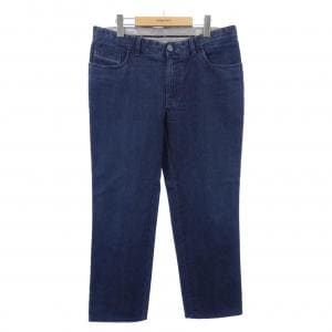 ブリオーニ BRIONI ジーンズ