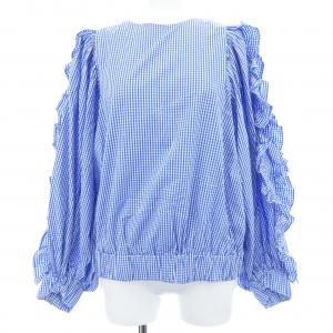 ヨリ yori YR2221-010SP-2 トップス