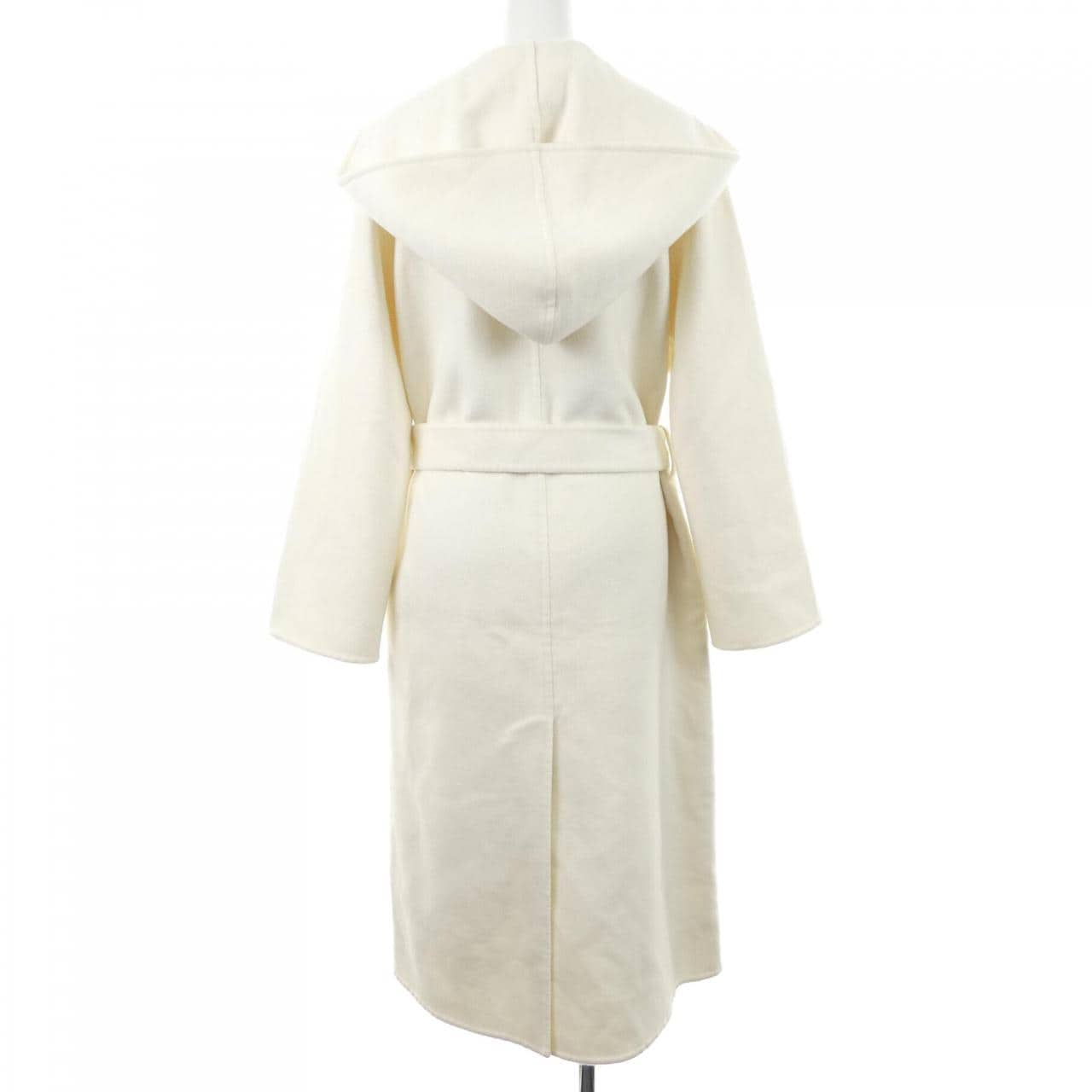 エルメス HERMES コート