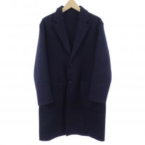 ビューティーアンドユース BEAUTY&YOUTH(U.A) 1225-105-9469 コート