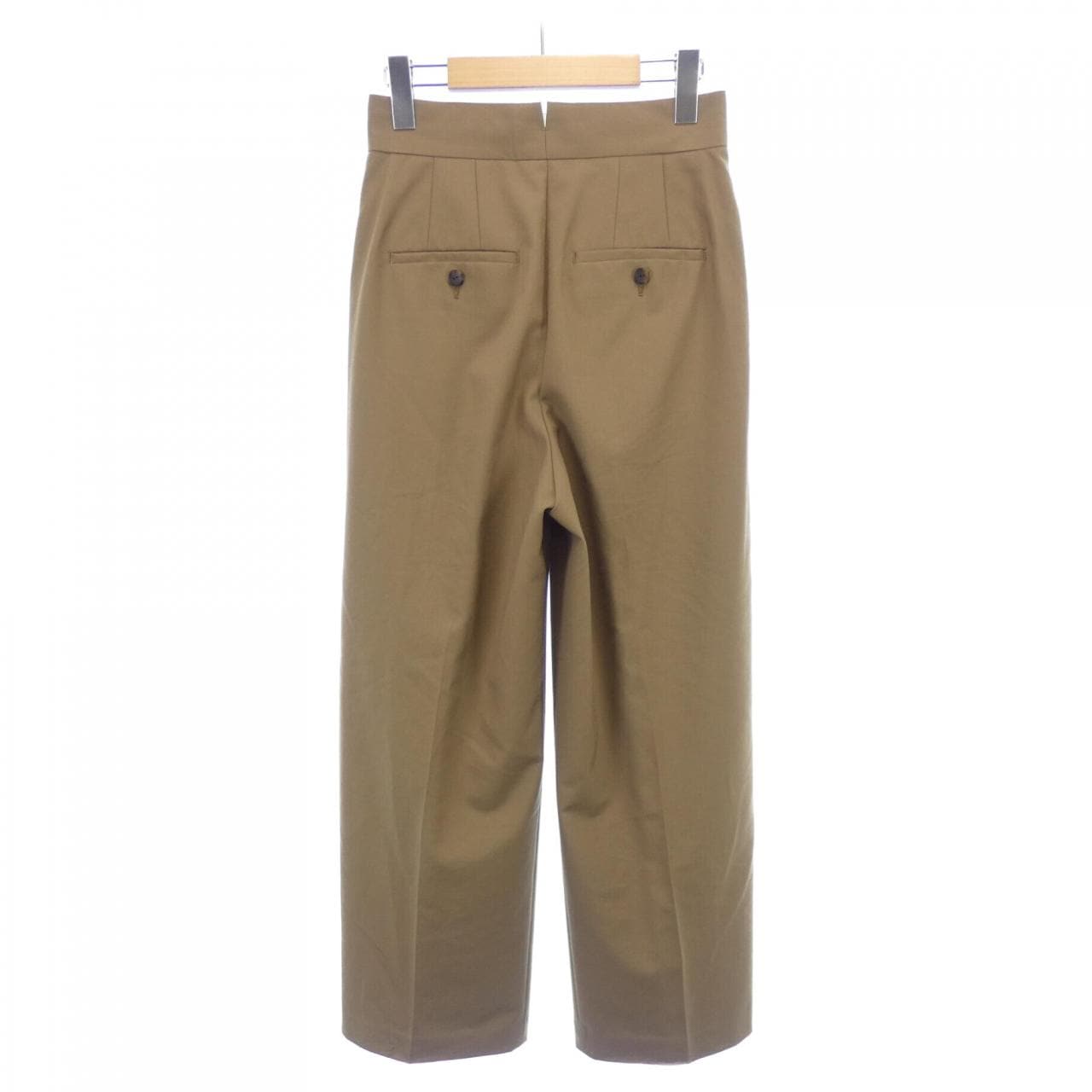 conte 8514-144-0004 パンツ