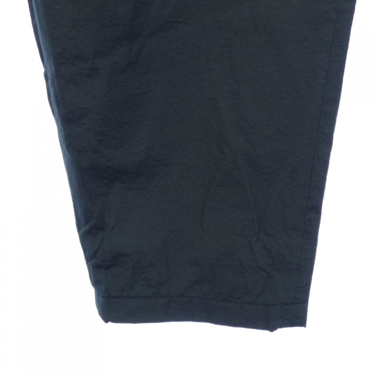 エイチビューティ&ユース H Beauty&YOUTH パンツ