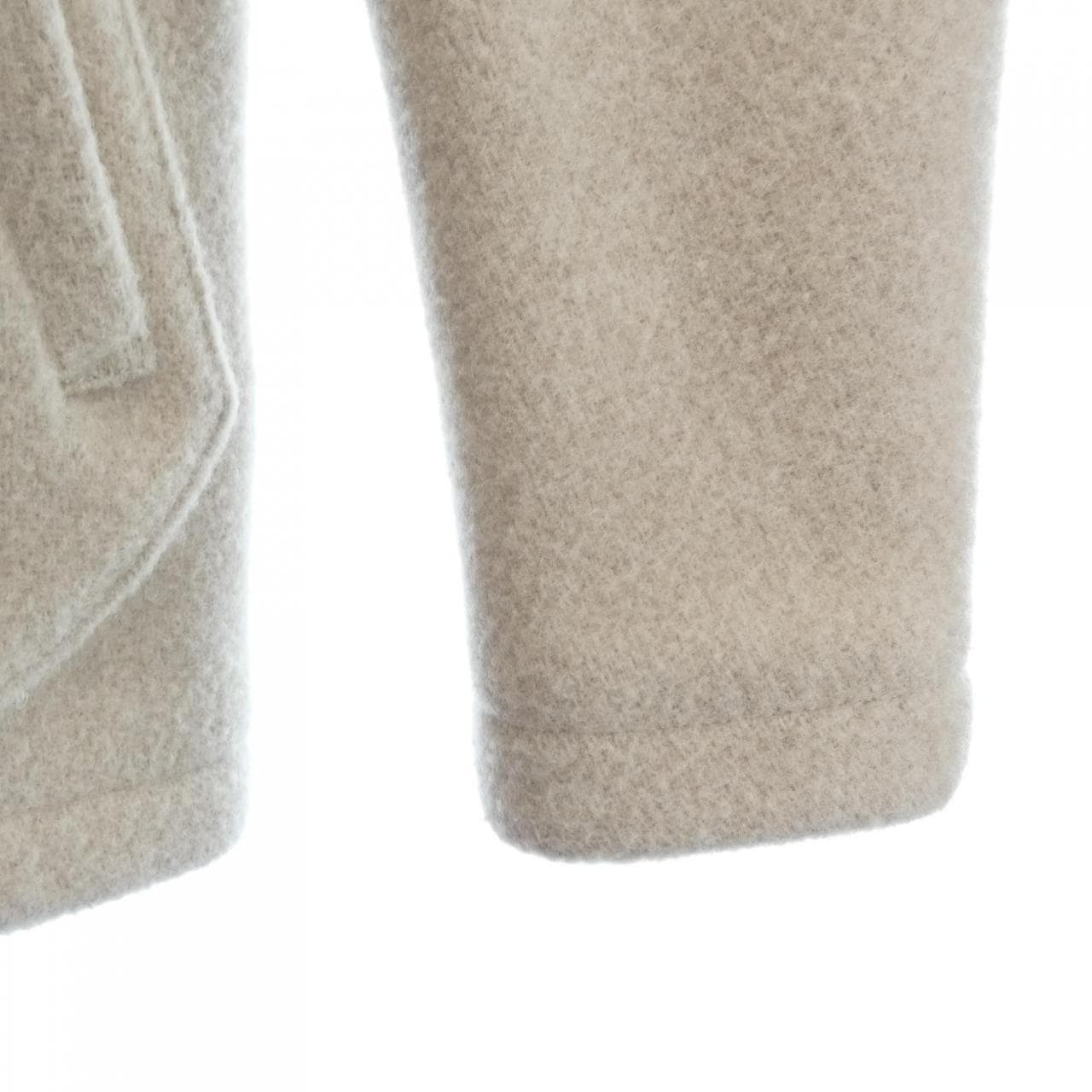 ダントン DANTON ジャケット