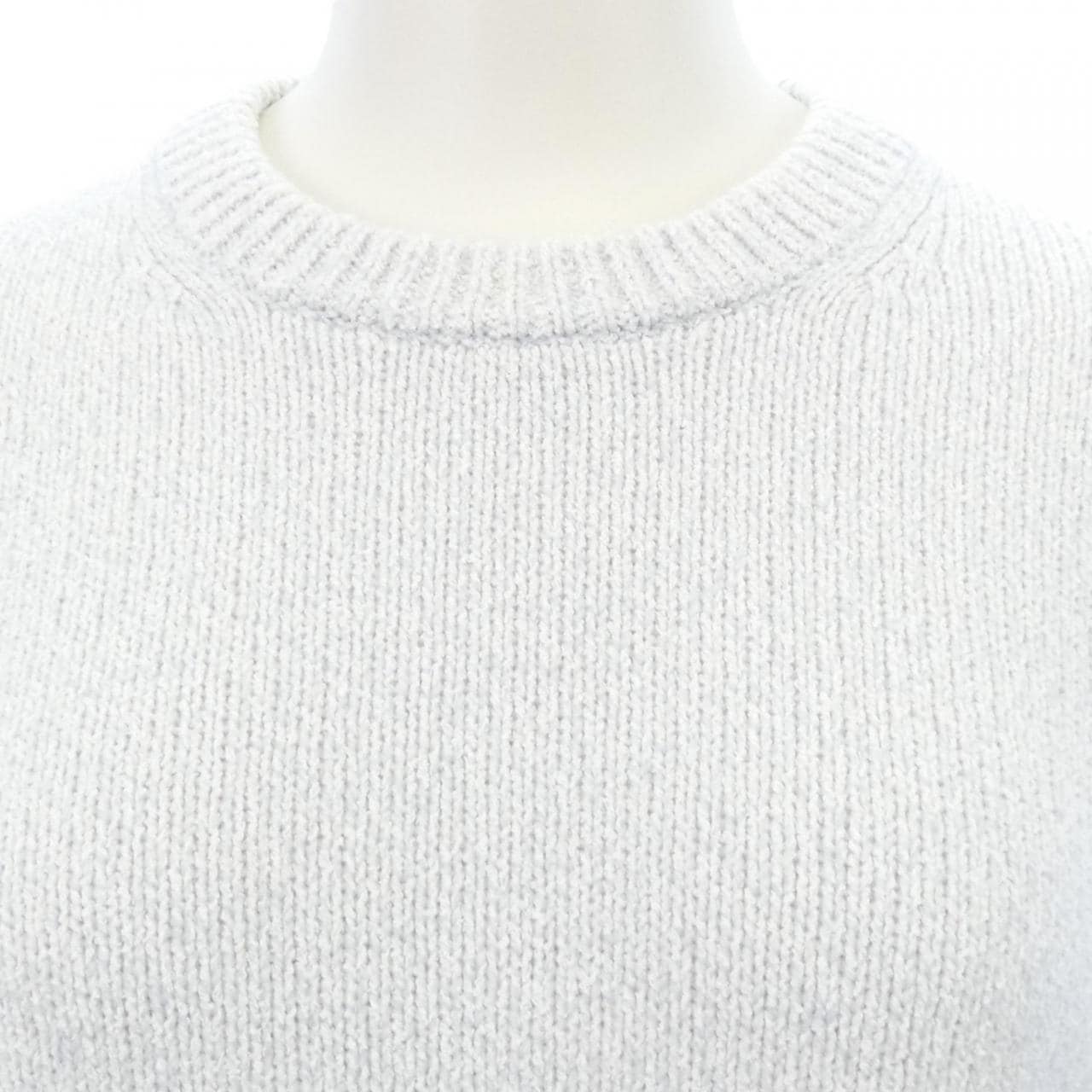 セオリー theory 01-3401714-701-901 ニット