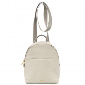 エコー ecco BACKPACK