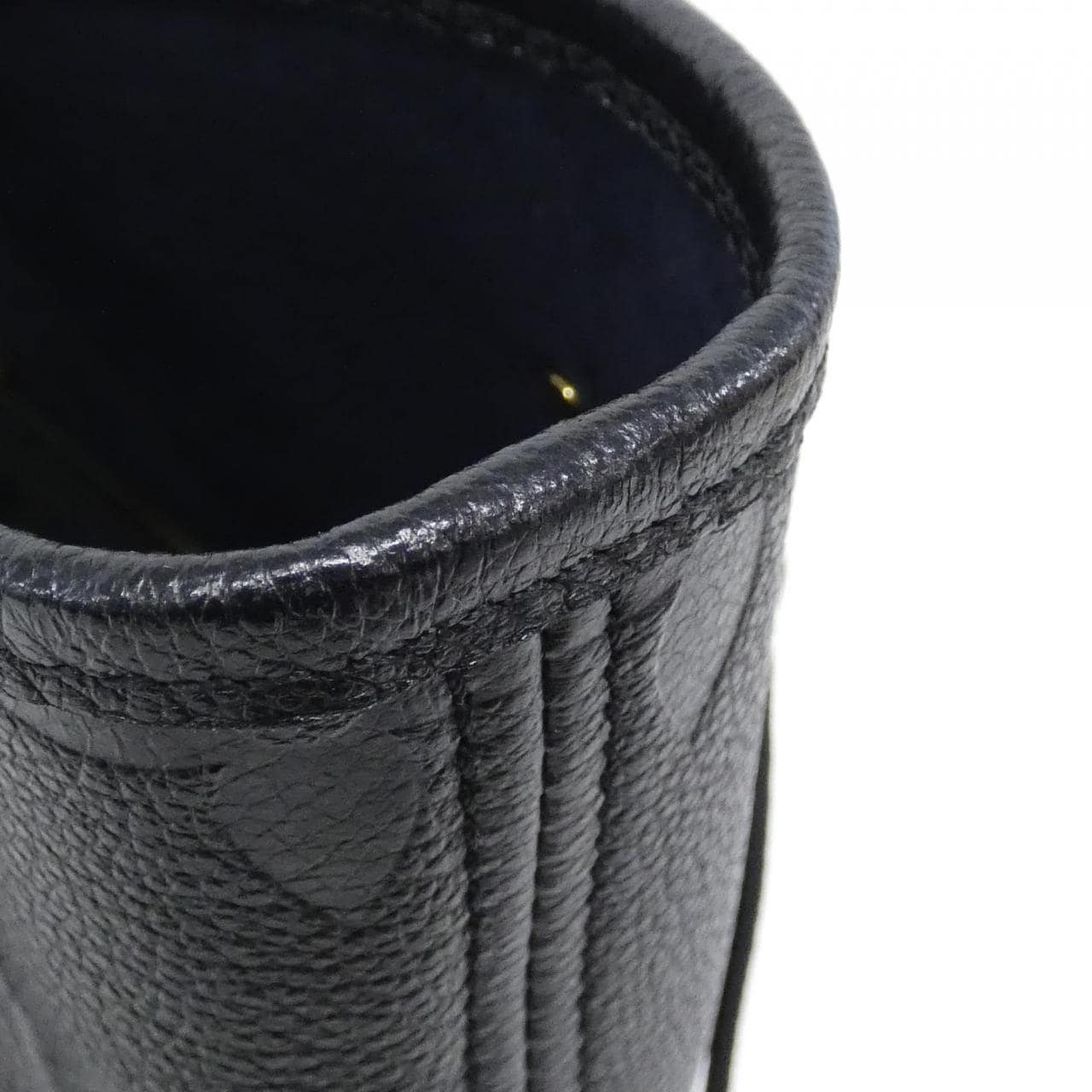 ルイヴィトン モノグラム アンプラント ネヴァーフル MM M45685 バッグ