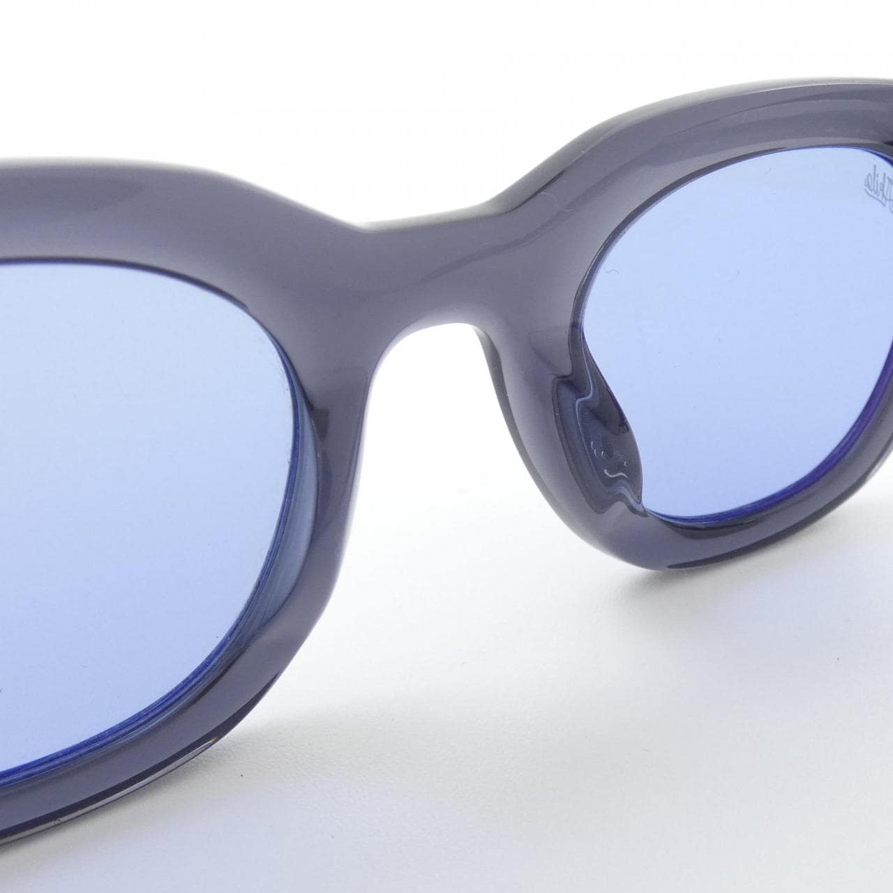 AKILA APOLLO SUNGLASSES