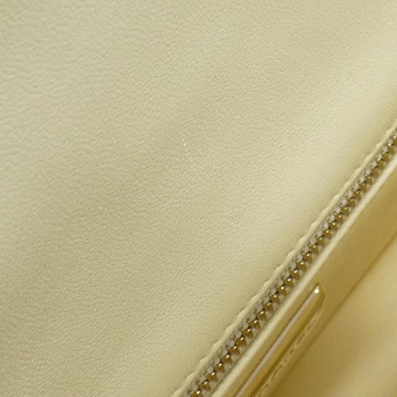 シャネル AS4298 ショルダーバッグ