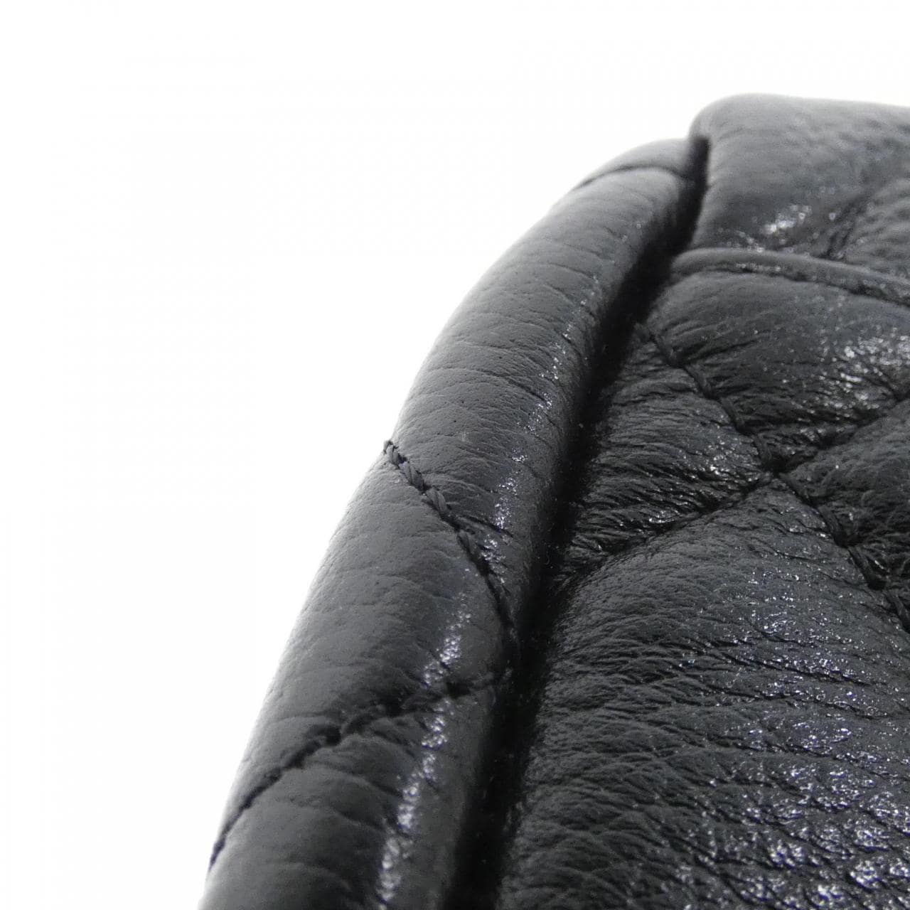 CHANEL AS4661 肩包