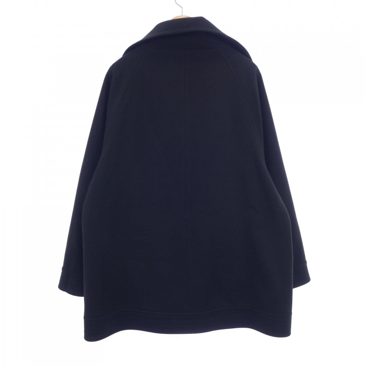 ピエールカルダン PIERRE CARDIN ジャケット