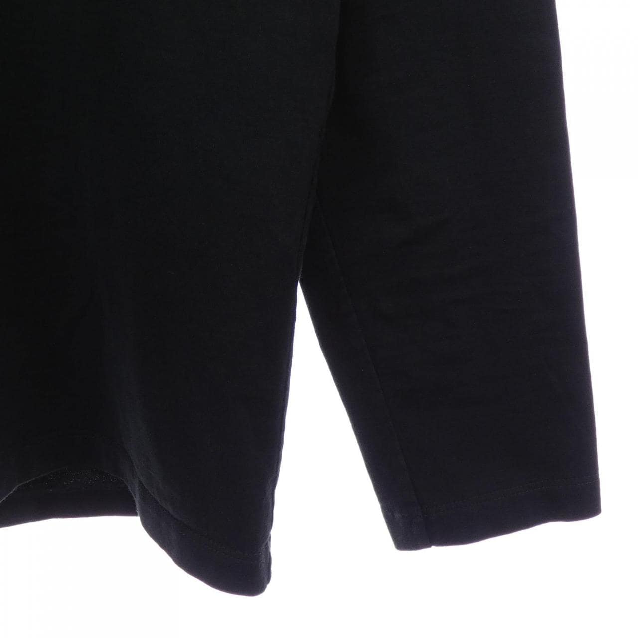 セリーヌ CELINE RX017507Z Tシャツ