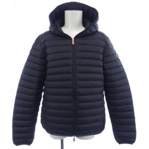 セイブザダック SAVE THE DUCK ブルゾン