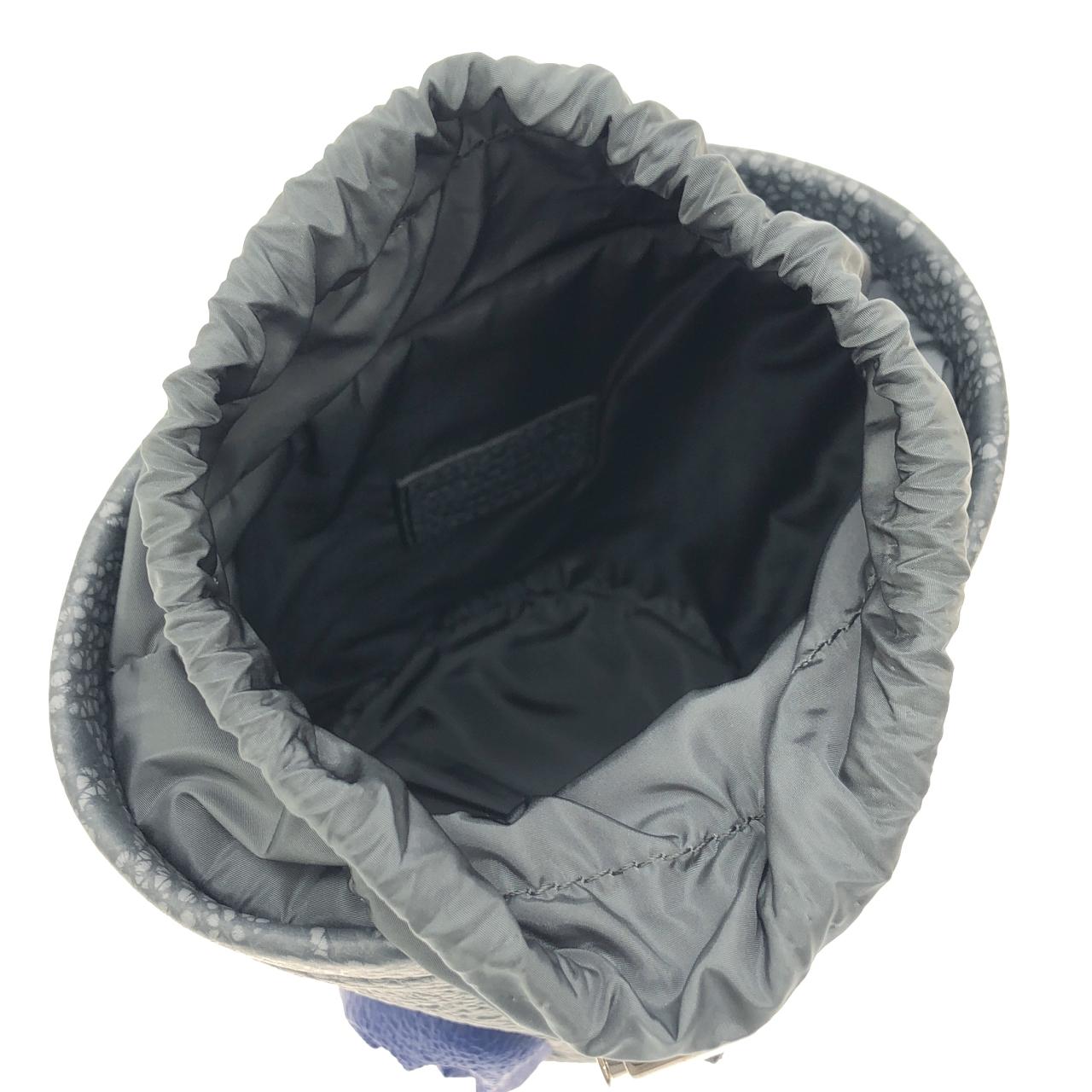 ルイヴィトン チョーク ポーチ 2022AW M81572 アクセサリーポーチ