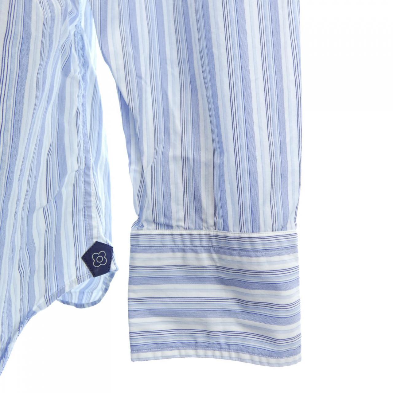 ラルディーニ LARDINI シャツ