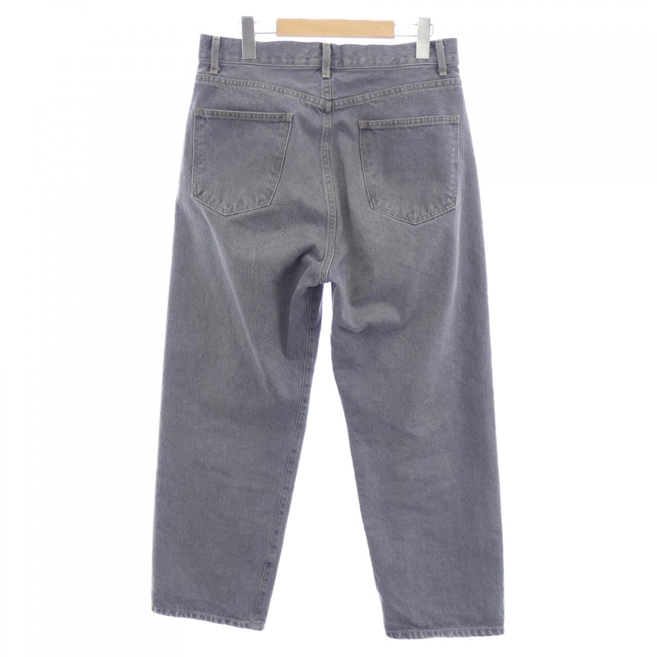 スティーブンアラン STEVEN ALAN 8114-246-1090 パンツ