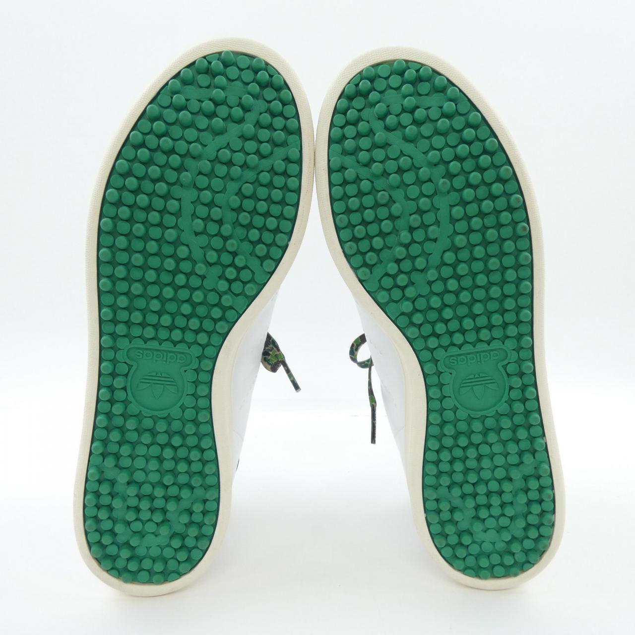 アディダス ADIDAS IG5916 スニーカー