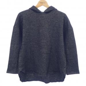 バジーレ28 BASILE 28 28-77FW05 トップス