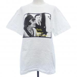 カレンソロジー Curensology Tシャツ