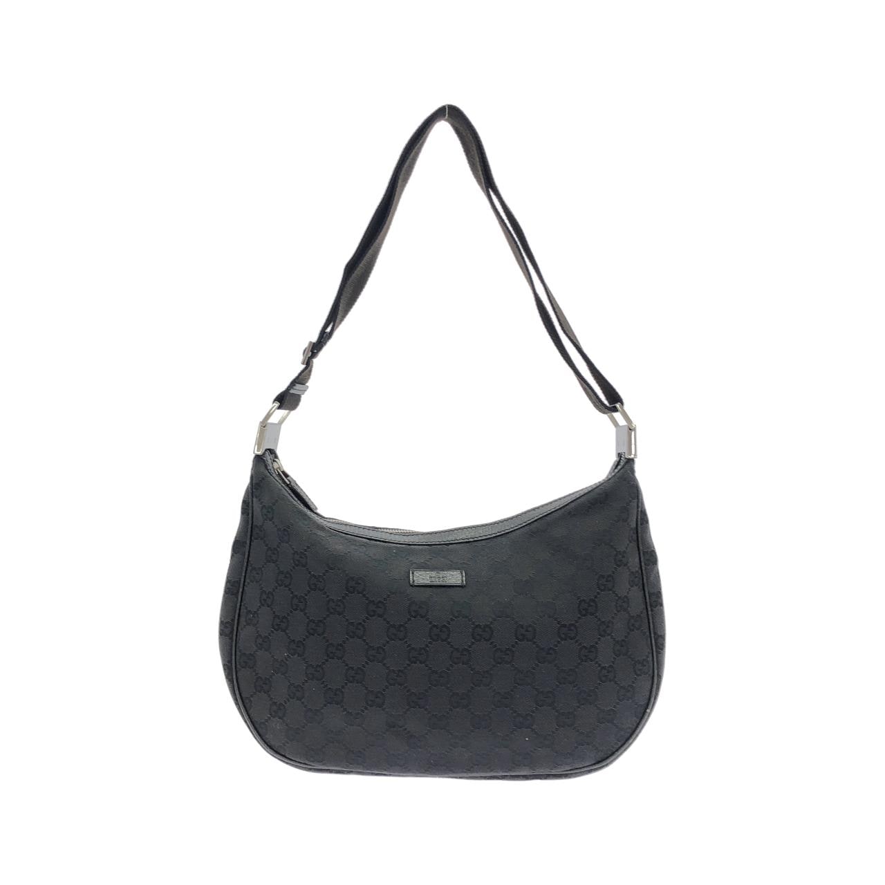 グッチ 122790 FTASR ショルダーバッグ