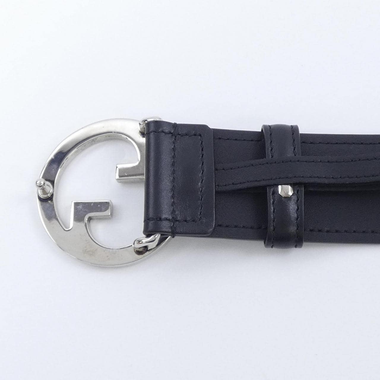 グッチ GUCCI 703147 USION BELT