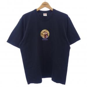 シュプリーム SUPREME Miss Piggy Tシャツ