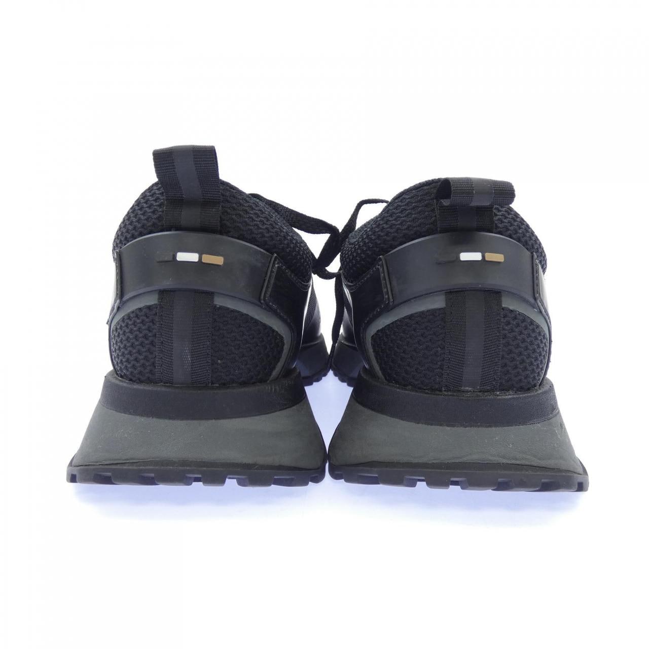 ボス BOSS スニーカー