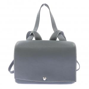 マザーハウス MOTHERHOUSE BAG