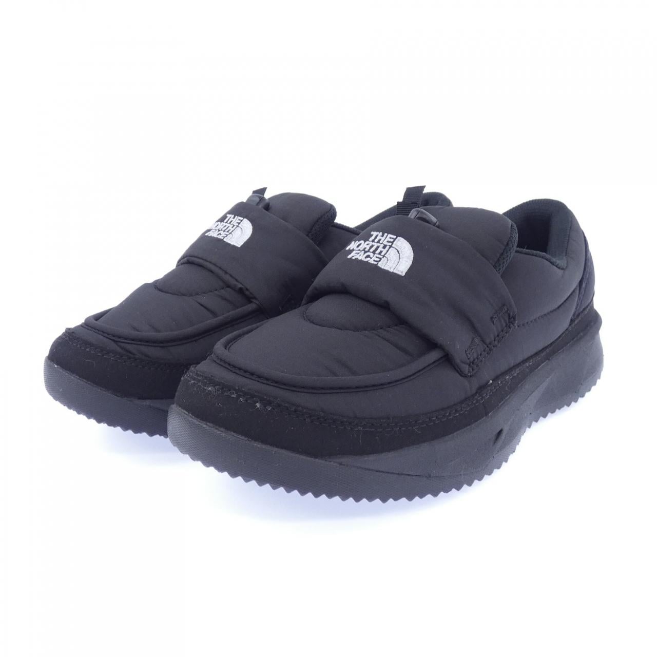 ザノースフェイス THE NORTH FACE NF52575 スニーカー