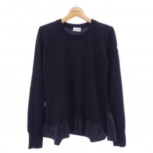 モンクレール MONCLER F20939C73910 ニット