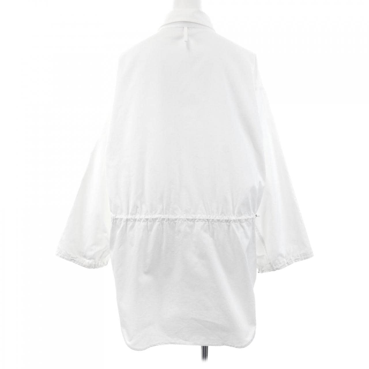 エルメス HERMES クルードセル CLOU DE SELLE 4E0645DV シャツ