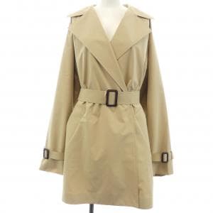 マックスマーラウィークエンド Max Mara weekend 150210 コート