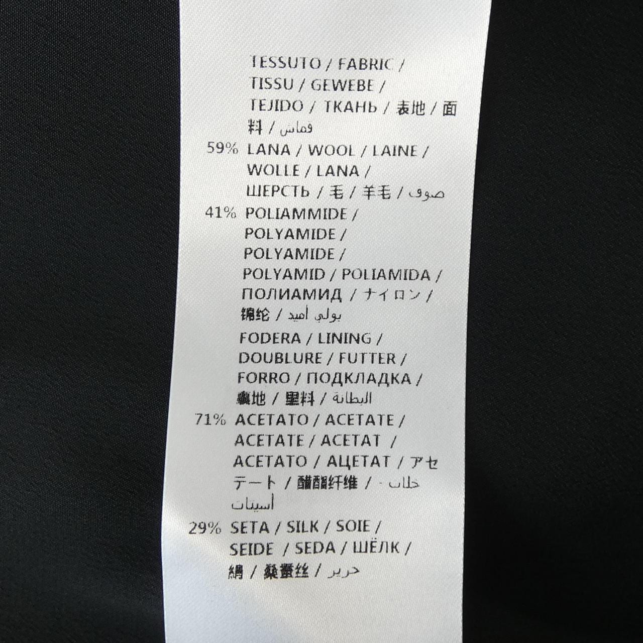 グッチ GUCCI 494428 ZKP21 スカート