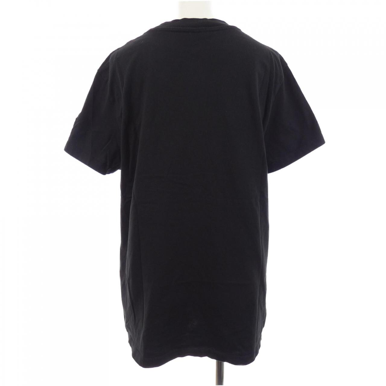 モンクレール MONCLER Tシャツ