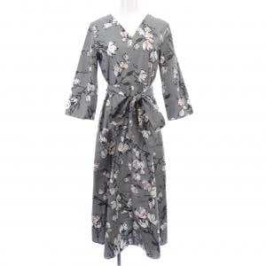 エスマックスマーラ 'S Max Mara ワンピース