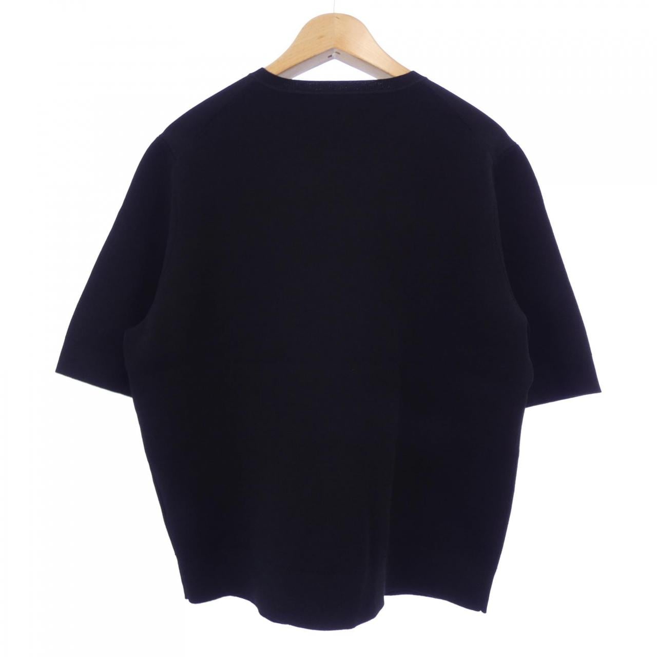 セオリー theory カーディガン