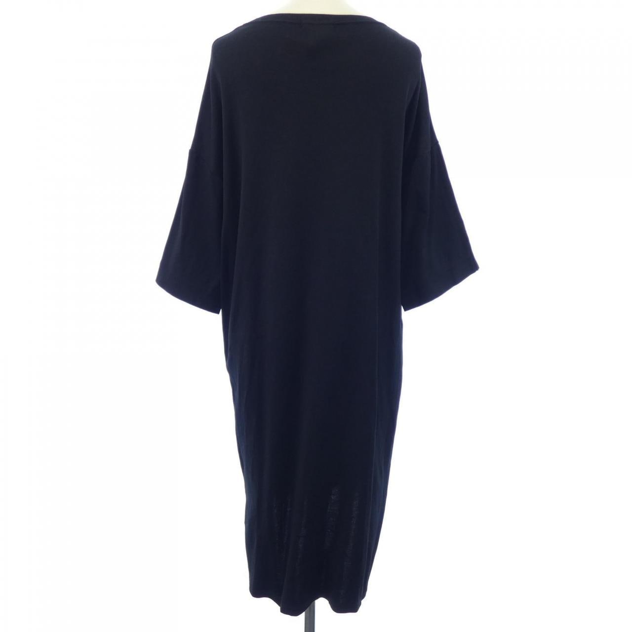 ダブルスタンダード DOUBLE STANDARD ワンピース