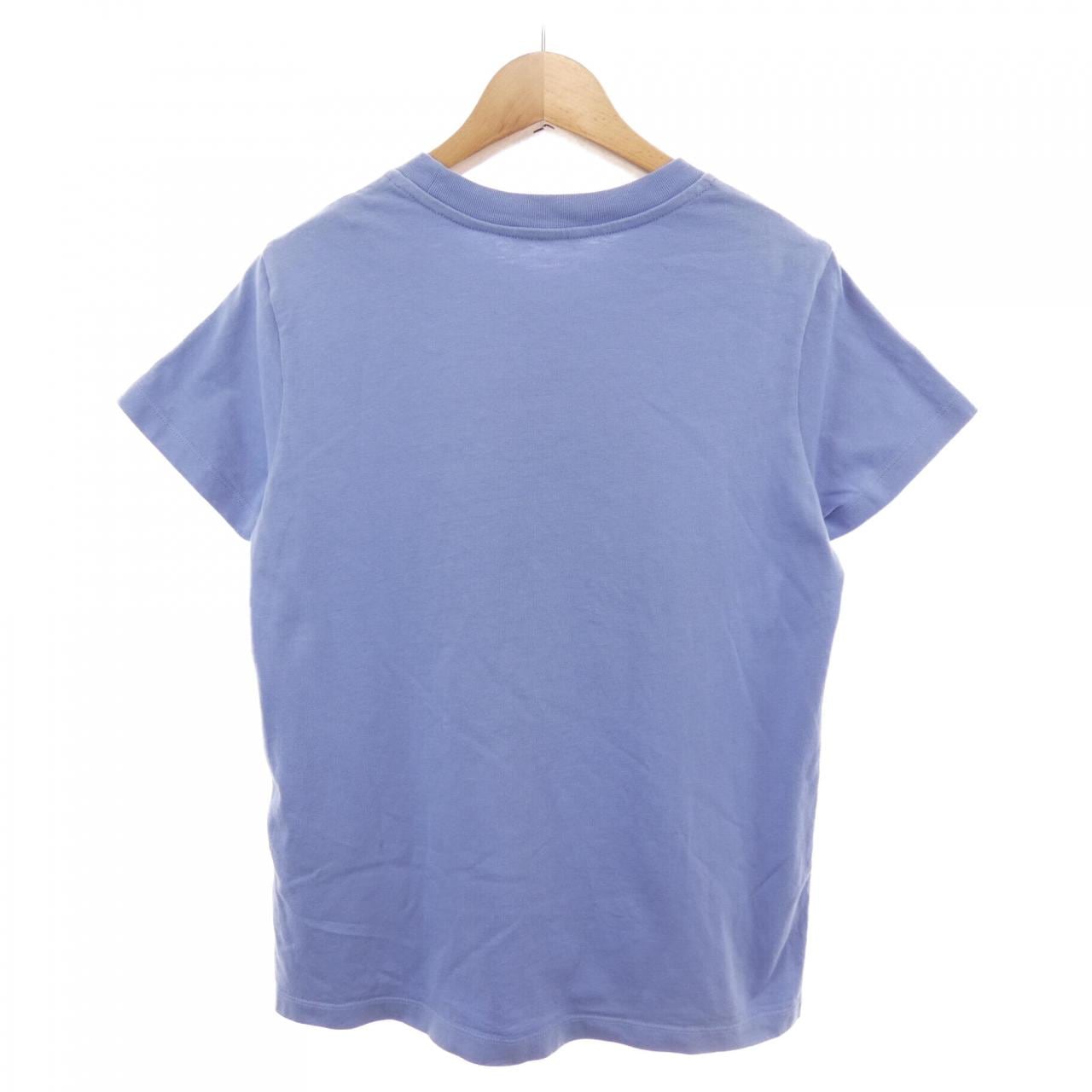 モンクレール MONCLER H10938C00014 Tシャツ
