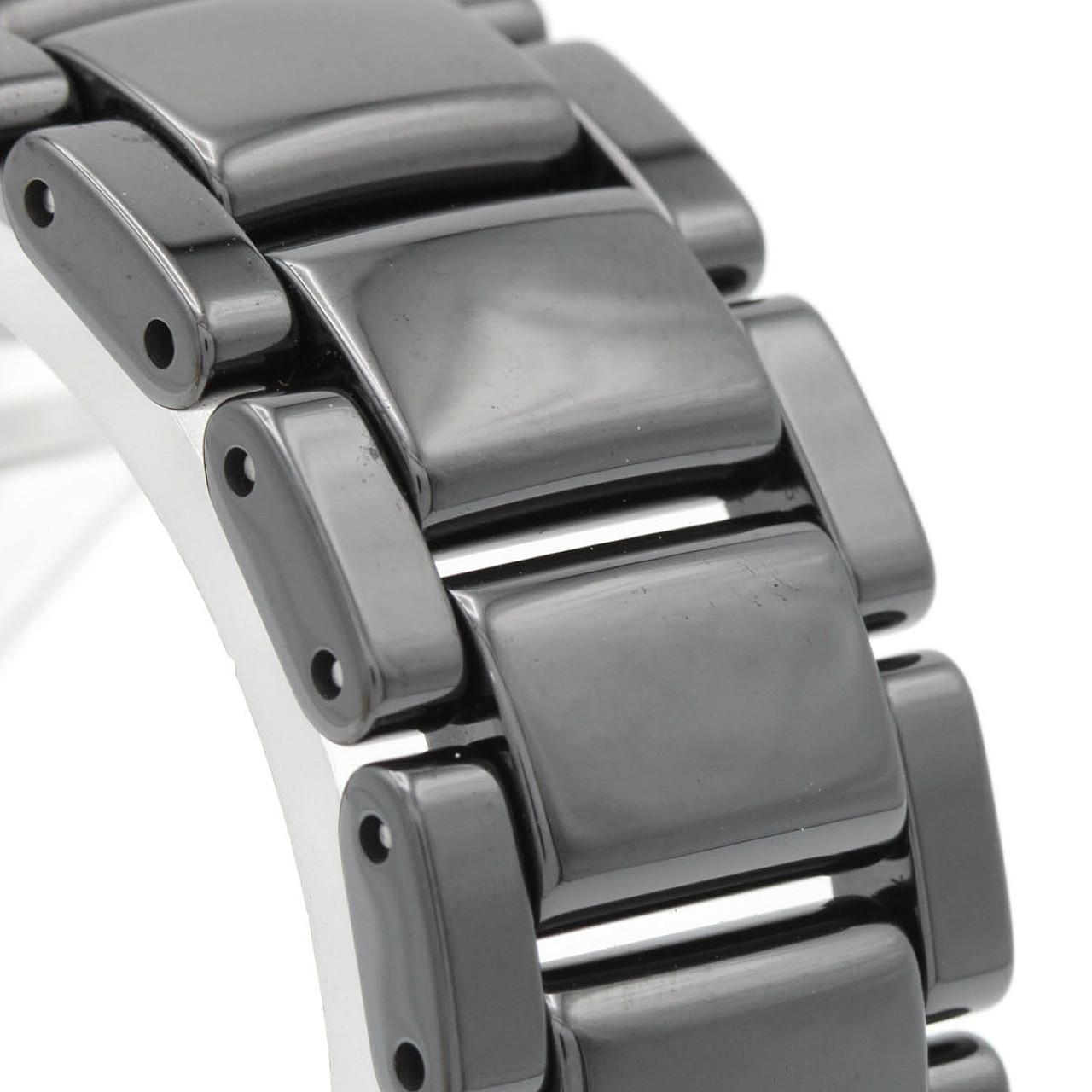 RADO トゥルー･4P 561.0242.3/R27242712 セラミック 自動巻