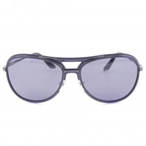 ヴィクターアンドロルフ VIKTOR & ROLF SUNGLASSES