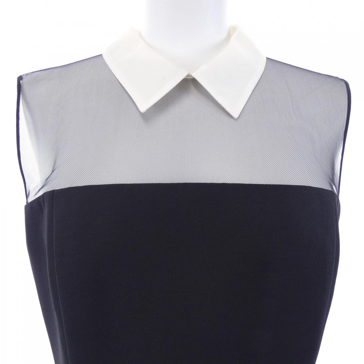 フォクシー FOXEY 37135 ワンピース