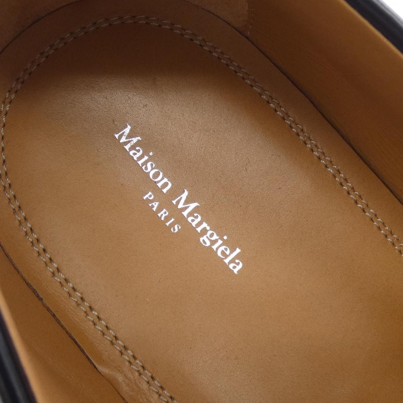 メゾンマルジェラ Maison Margiela S57WR0150 シューズ