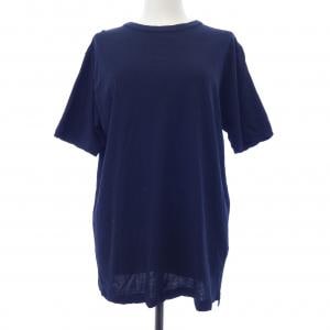 FIRO BIANCOUNO 07-0607 Tシャツ