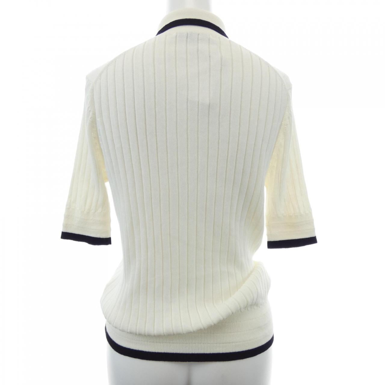 スローン SLOANE ニット