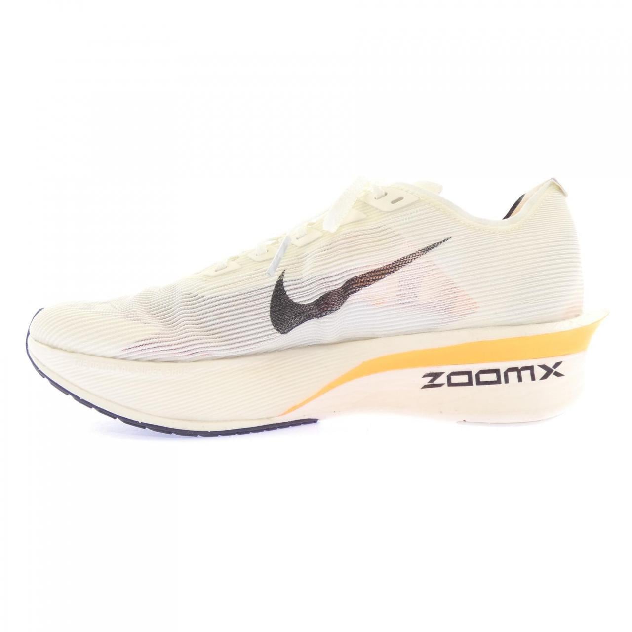 ナイキ NIKE HF6413 スニーカー