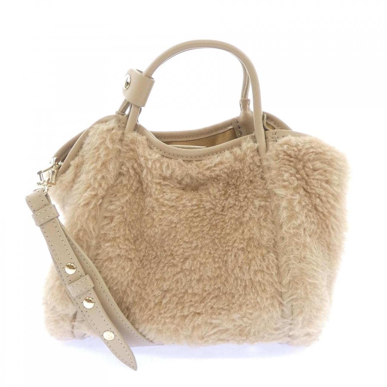 マックスマーラ Max Mara BAG