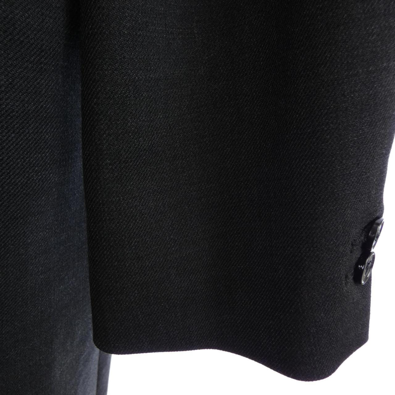 エムエムシックス MM6 S52AA0110 コート