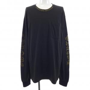 クロムハーツ CHROME HEARTS 408129112******01E Tシャツ