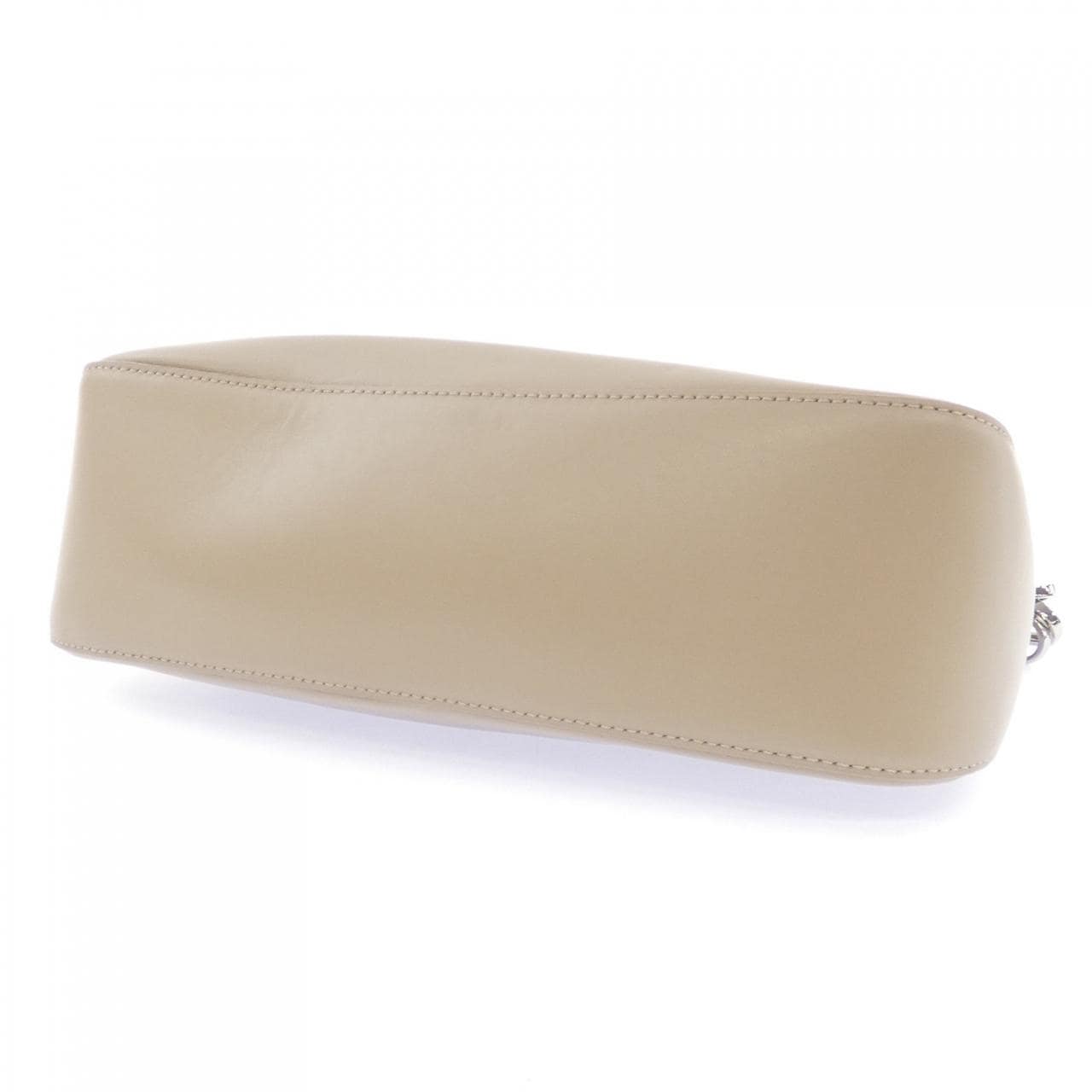 エイディエムジェイ ADMJ BAG