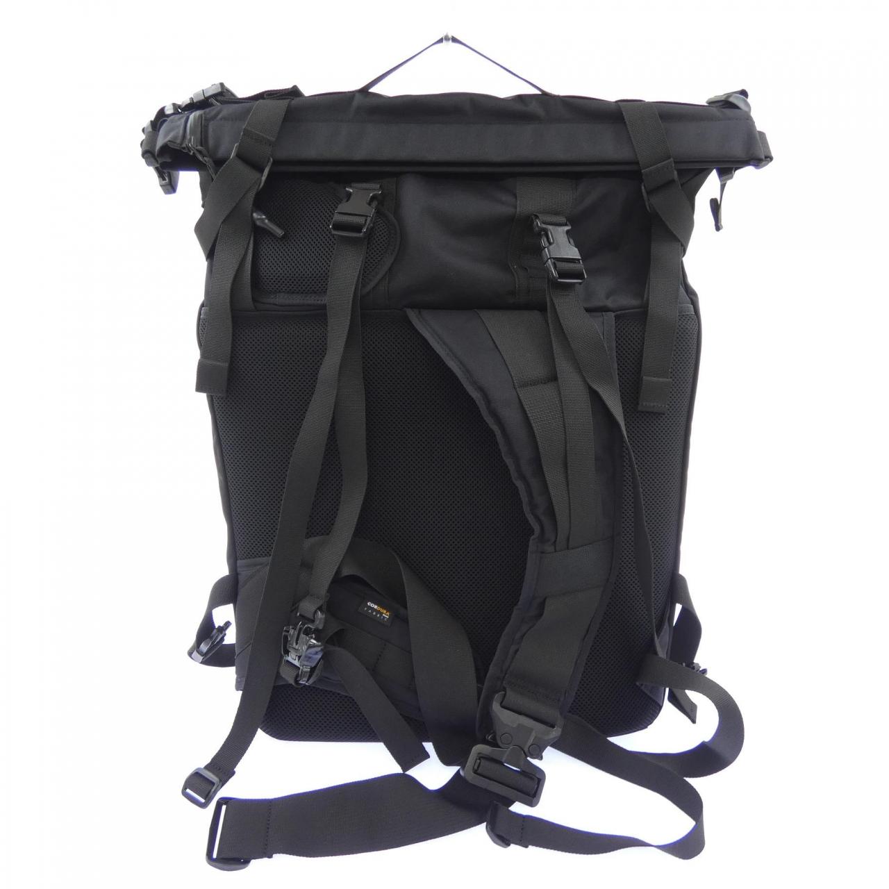 MOUT RECON TAYLOR BACKPACK